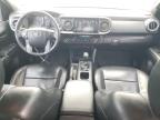 2017 Toyota Tacoma Double Cab for Sale in Loganville, GA - Rear End