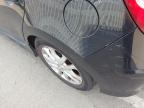 2010 HYUNDAI I30 EDITIO for sale at Copart WHITBURN