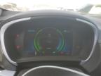2017 Chevrolet Volt Lt for Sale in Brighton, CO - Front End