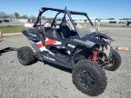 2015 Polaris Rzr Xp 1000 Eps for Sale in Antelope, CA - Rollover