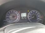 2012 Infiniti G37 Base de vânzare în North Las Vegas, NV - Front End