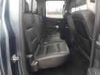 2014 Chevrolet Silverado K1500 Lt للبيع في Wayland، MI - Side
