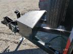Sandston, VA에서 판매 중인 2024 Chubbs Steel Dump Trailer - Minor Dent/Scratches