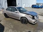 2001 Toyota Corolla Ce for Sale in Windsor, NJ - Front End