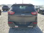 Taylor, TX에서 판매 중인 2014 Jeep Cherokee Limited - Front End