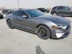 2021 Ford Mustang  for Sale in Grand Prairie, TX - Hail