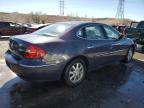 2008 Buick Lacrosse Cxl na sprzedaż w Littleton, CO - Front End