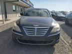 2013 Hyundai Genesis 3.8L for Sale in Earlington, KY - All Over