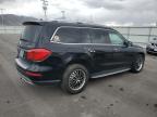 2013 Mercedes-Benz Gl 350 Bluetec for Sale in Magna, UT - Front End