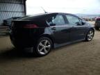 2012 Chevrolet Volt  for Sale in American Canyon, CA - Front End