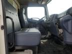 2007 Hino 258/268  zu verkaufen in North Las Vegas, NV - Vandalism