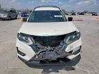 2018 Nissan Rogue S for Sale in Grand Prairie, TX - Front End