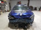 2024 Subaru Crosstrek Wilderness na sprzedaż w Chambersburg, PA - Front End