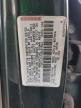 2003 Toyota Echo  en Venta en Las Vegas, NV - Burn