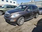2012 Buick Enclave  for Sale in Albuquerque, NM - Side