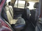 2008 Chevrolet Trailblazer Ls for Sale in Kansas City, KS - Rear End