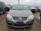 Elgin, IL에서 판매 중인 2009 Volkswagen Jetta Se - Front End