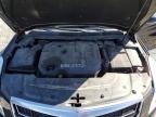 2017 Cadillac Xts Luxury en Venta en Memphis, TN - Water/Flood