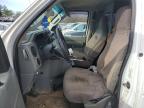 2012 Ford Econoline E350 Super Duty Van for Sale in Windsor, NJ - Rear End