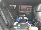 2014 Land Rover Range Rover Supercharged for Sale in Arlington, WA - Front End
