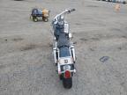 2001 HARLEY-DAVIDSON FXDL  for sale at Copart NC - LUMBERTON