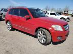 2011 Mercedes-Benz Glk 350 for Sale in Houston, TX - Front End