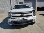 2010 Chevrolet Silverado C1500 Ltz للبيع في Gaston، SC - Front End