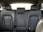 2016 Audi Q5 Premium Plus на продаже в Colorado Springs, CO - Front End
