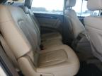 2008 Audi Q7 3.6 Quattro Premium for Sale in Cartersville, GA - Side