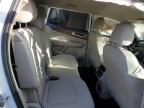 2024 Volkswagen Atlas Se for Sale in Denver, CO - All Over