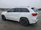 2020 Jeep Grand Cherokee Srt-8 للبيع في Brookhaven، NY - Missing/Altered Vin