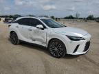 2024 Lexus Rx 350 Base for Sale in New Braunfels, TX - Side