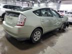 2007 Toyota Prius  zu verkaufen in Ham Lake, MN - Front End