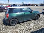 2019 Mini Cooper  for Sale in Windsor, NJ - Rear End