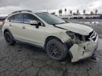 2013 Subaru Xv Crosstrek 2.0 Premium na sprzedaż w Colton, CA - Front End