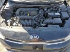 2021 Kia Rio Lx for Sale in Wichita, KS - Front End