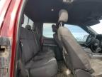 2015 FORD F150 SUPER CAB à vendre chez Copart ON - LONDON