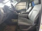 Harleyville, SC에서 판매 중인 2022 Ford F150  - Side