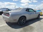 2018 Dodge Challenger Sxt de vânzare în Sun Valley, CA - Front End