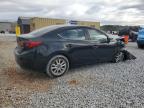 2016 Mazda 3 Touring na sprzedaż w Ellenwood, GA - Front End