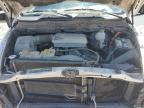 2006 Dodge Ram 1500 St იყიდება Byron-ში, GA - Front End