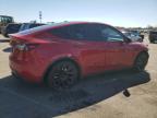 2023 Tesla Model Y  for Sale in Brookhaven, NY - All Over
