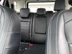 2019 Ford Ecosport Titanium на продаже в Louisville, KY - Front End
