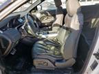 2013 Land Rover Range Rover Evoque Dynamic Premium en Venta en Grand Prairie, TX - Rear End