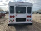 2007 Chevrolet Express G3500  იყიდება Tucson-ში, AZ - Side