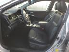 2012 Toyota Camry Base na sprzedaż w Sacramento, CA - Front End