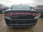 2022 Dodge Charger Sxt na sprzedaż w Elgin, IL - Front End