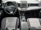 2015 Toyota Rav4 Xle იყიდება Spartanburg-ში, SC - All Over