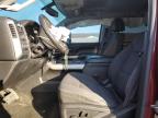 2015 Chevrolet Silverado K2500 Heavy Duty Lt de vânzare în Grantville, PA - Front End