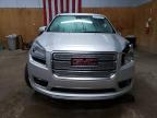 2015 Gmc Acadia Denali for Sale in Kincheloe, MI - All Over